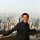 alvin_liu76