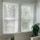 Roman Blinds Direct
