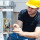 Electrician Service In Lumberville, PA
