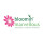 Bloomin' Marvellous