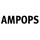 AMPOPS
