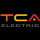 TCA Electric