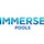 Immerse Pools