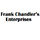 Frank Chandlers Enterprises