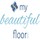Last commented by My Beautiful Floor .com