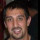raj_dhaliwal41