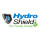 HydroShield Eco-Friendly Coatings