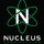 Nucleus Construction LLC