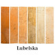 Lubelska Ltd