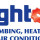 Wighton's Plumbing, Heating, & Air Conditioning