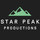 Star Peak Productions
