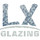 LXGlazing