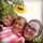 lauracatherine_olack