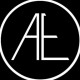 Adriana Escoto | Real Estate