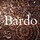 Bardo