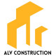 ALV Construction