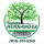 Tomas Hernandez Tree Services LLC