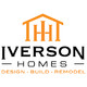 Iverson Homes