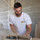 michael_alaman