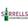 Sorrells Wineracks Europe