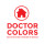 Doctor Colors