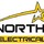 NorthEastCommercial&DomesticElectrical Services