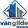 Van Gilder Homes