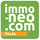 immo-neo.com Italia