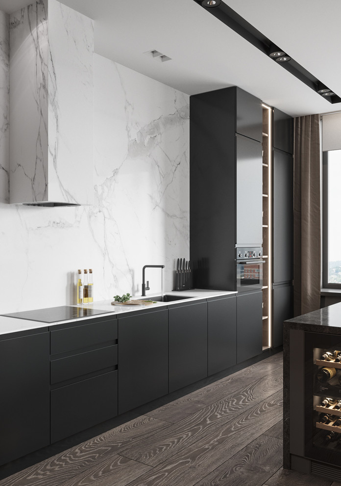 Преимущество природных материалов