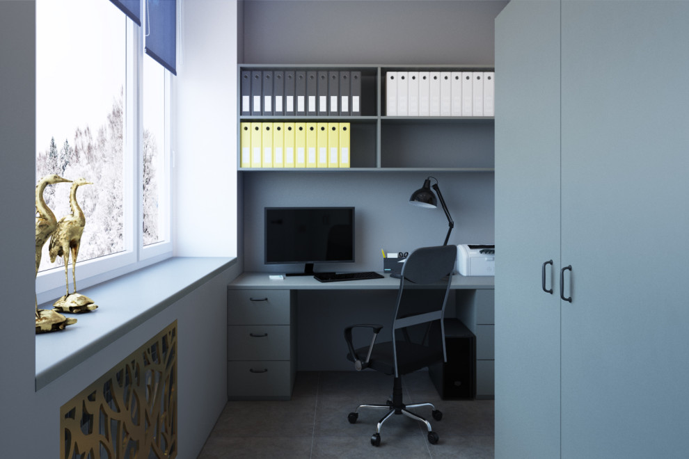 Ювелирный магазин Charlet, г. Сортавала