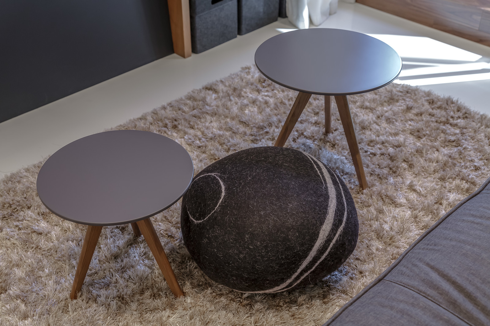 Под большой медведицей_проект выполнен для Квартирного Вопроса на НТВ