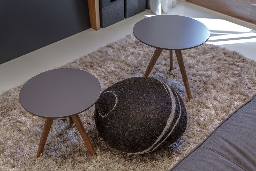 Под большой медведицей_проект выполнен для Квартирного Вопроса на НТВ