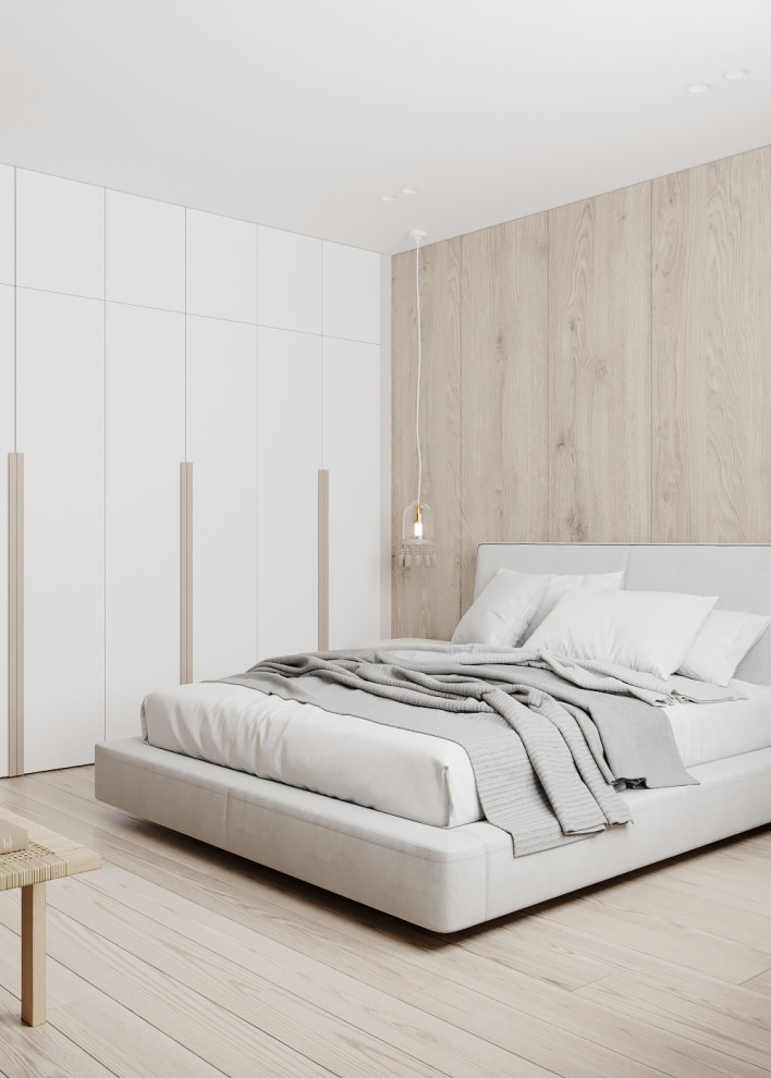 Эко - стиль 1