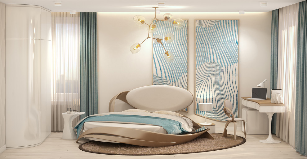 ИНТЕРЬЕРНЫЕ РЕШЕНИЯ