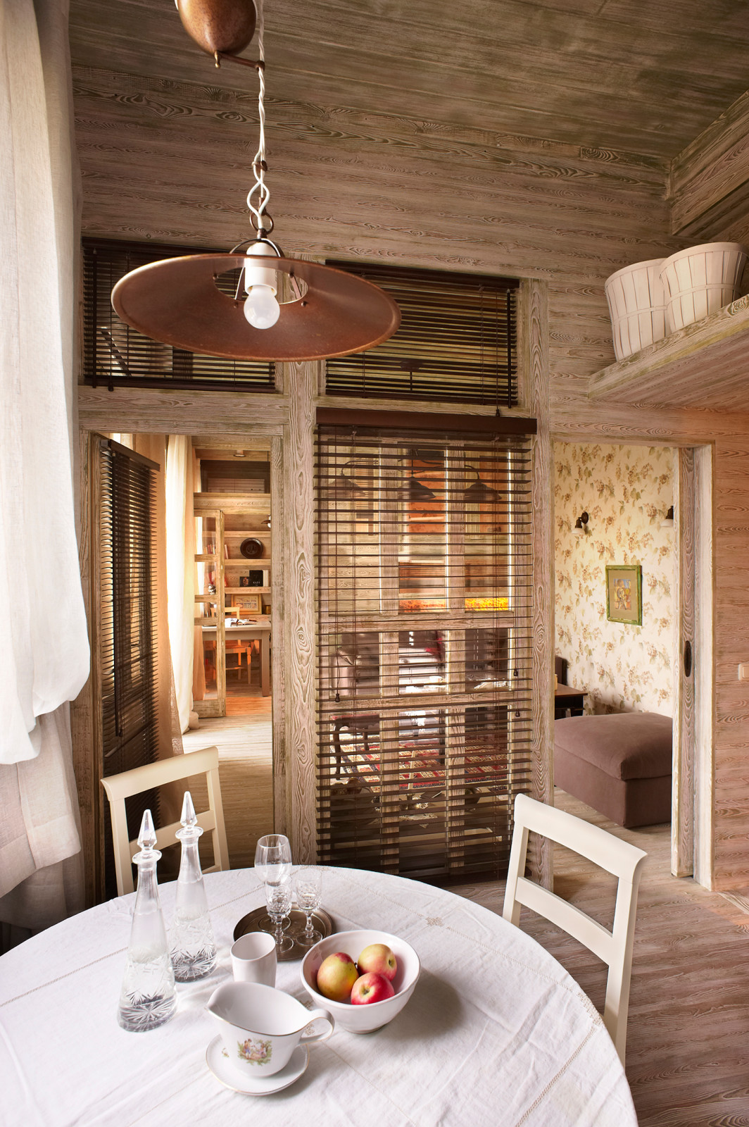 квартира на Самотеке