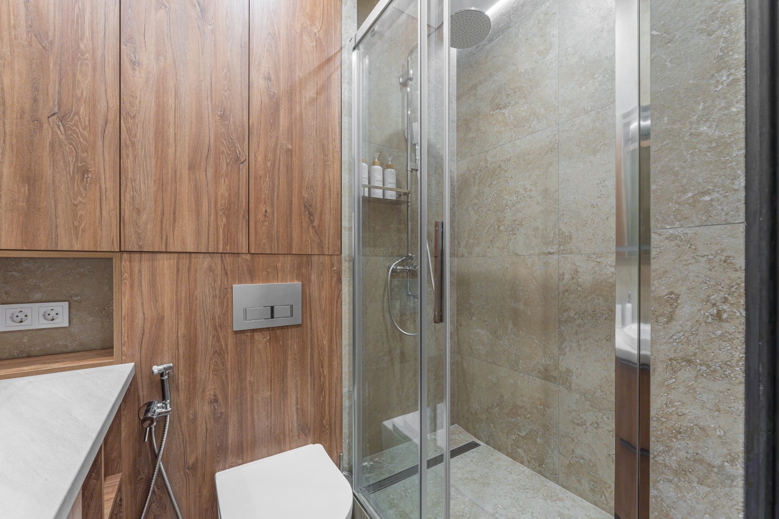 Легенды моря