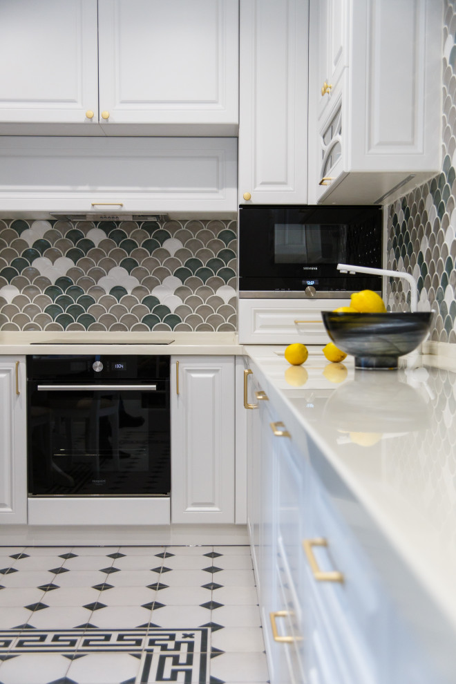 Дом в Нурлате