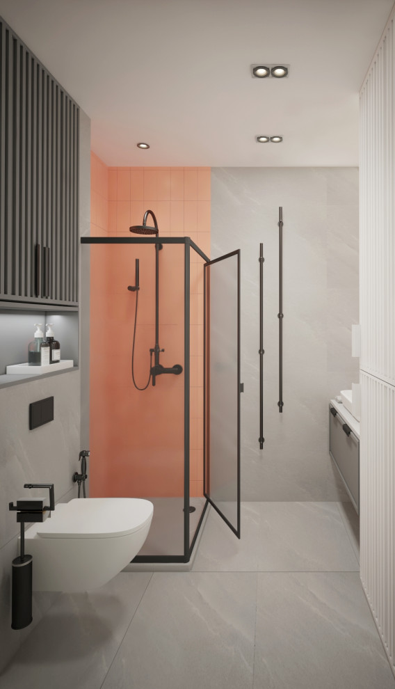 Квартира в г. Москва