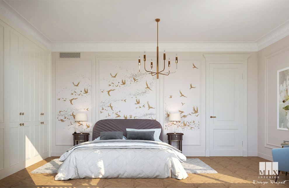 ЖК Форум Сити