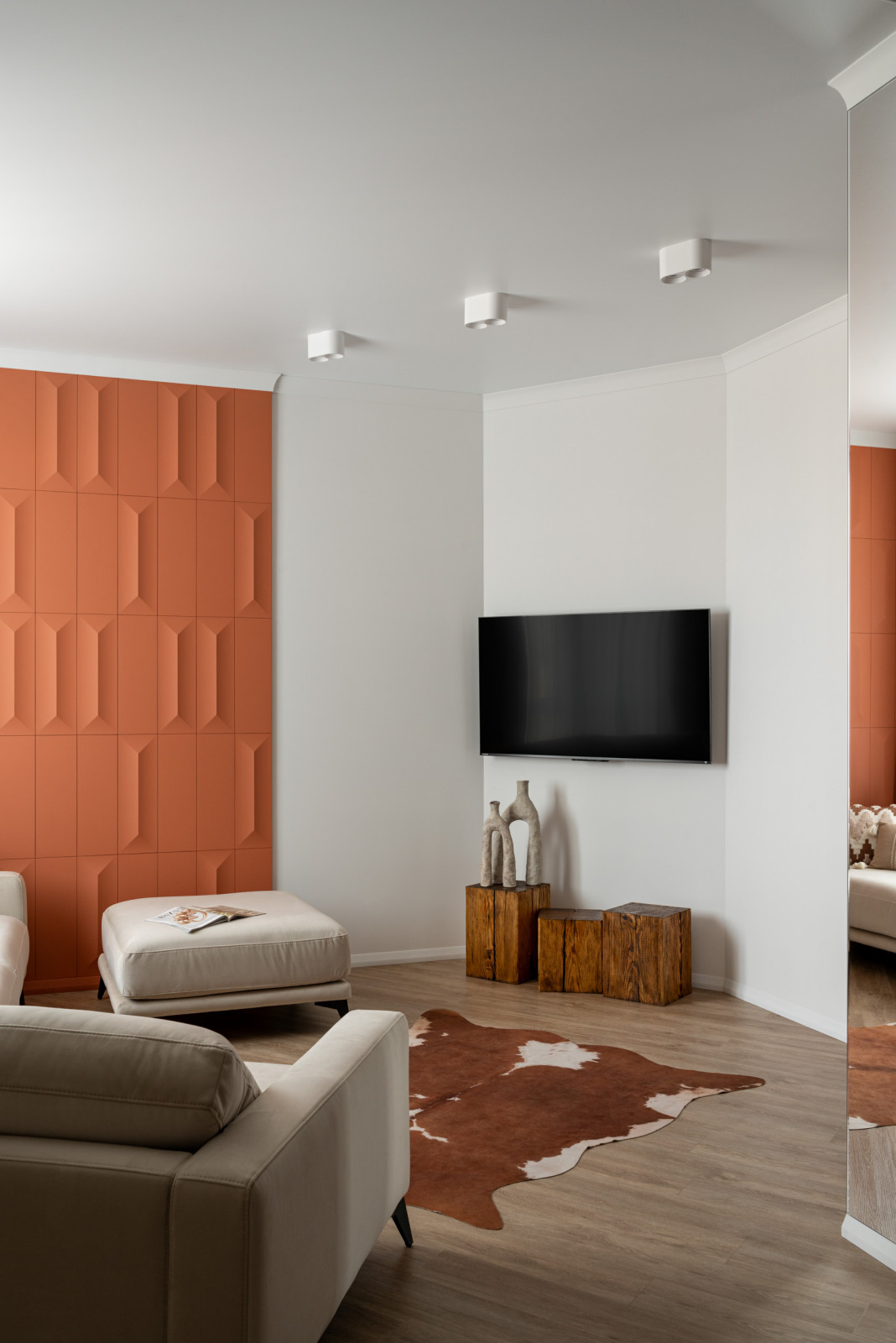 ЖК "Столичный"