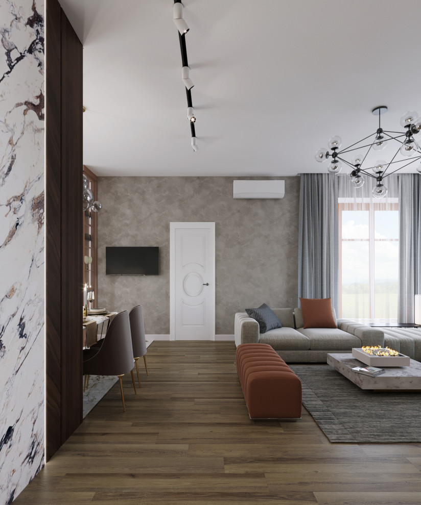 Ковалинская Усадьба