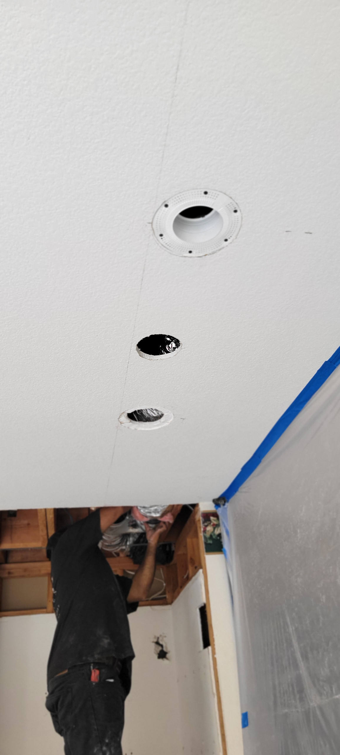 Kitchen Remodel - Huntington Beach, Wolfe