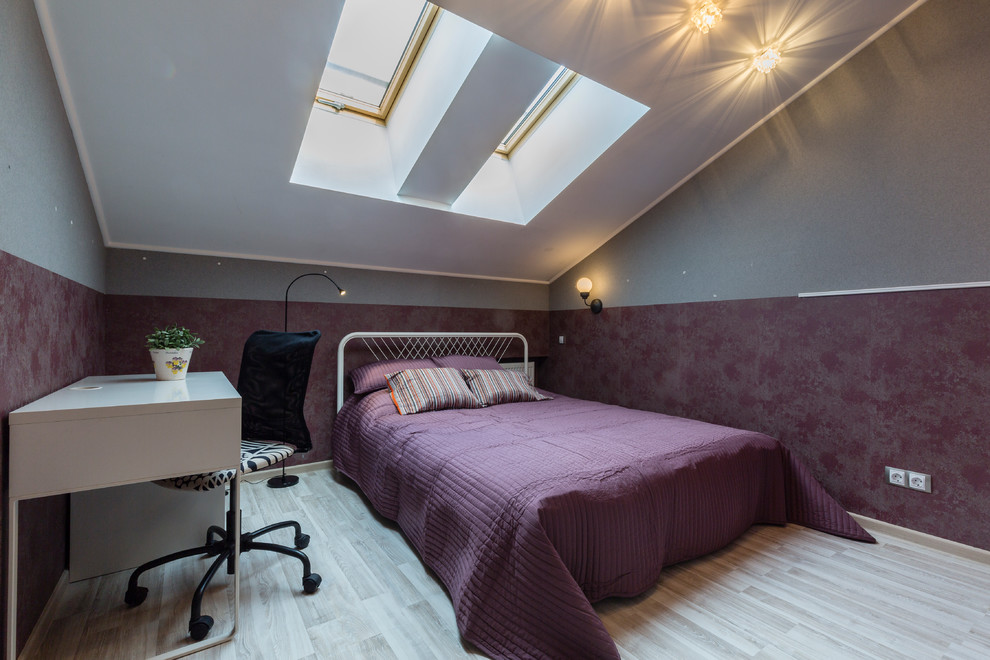 Квартира на Каменноостровском