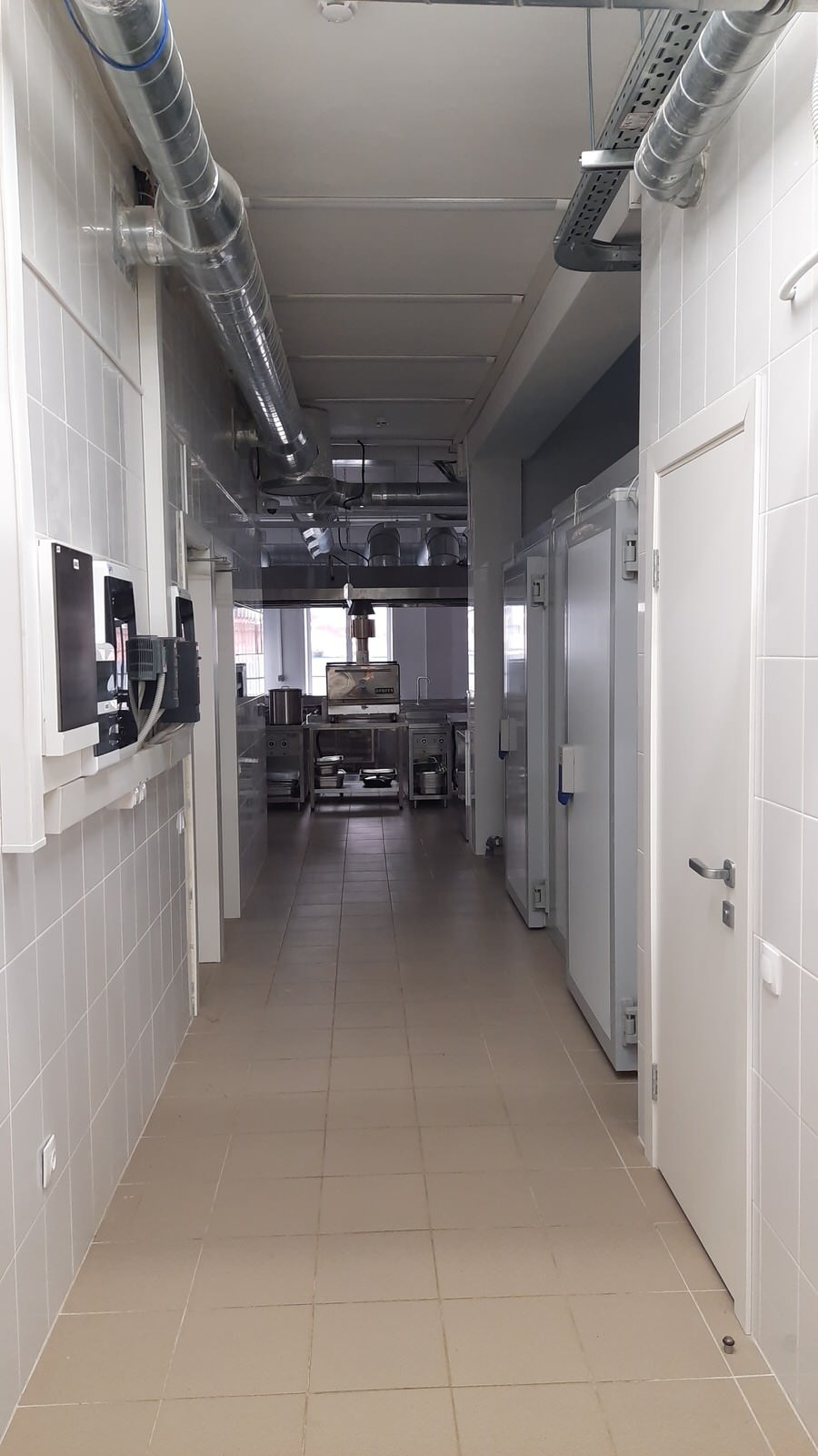 Ресторан в Липецкой области