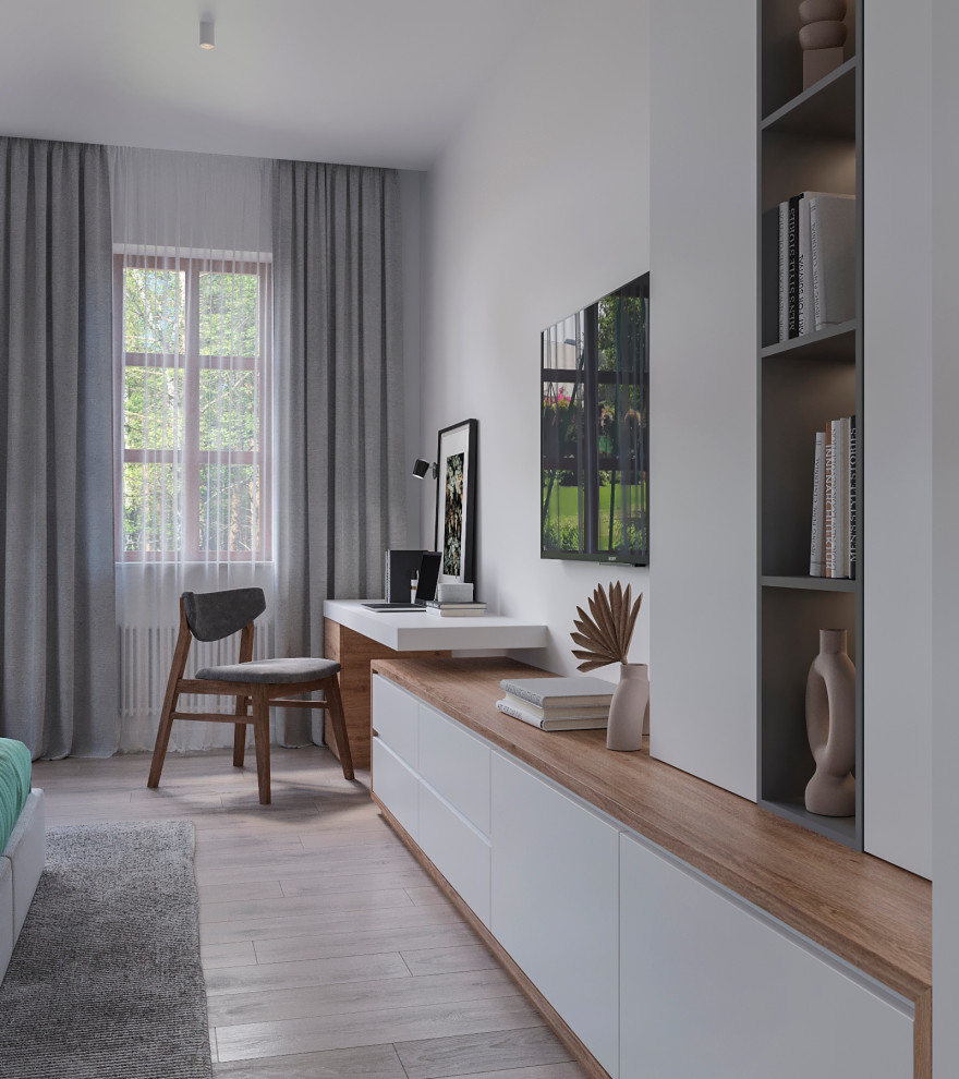 КП Согласие