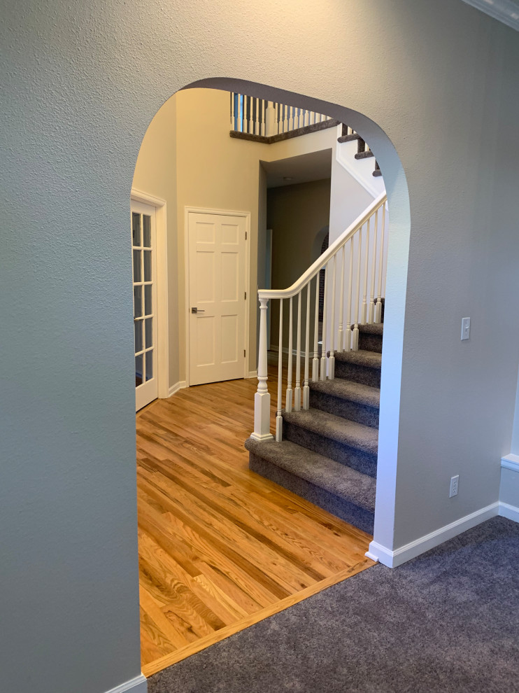 Decorative Work