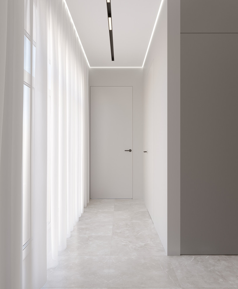 МО Салтыковка