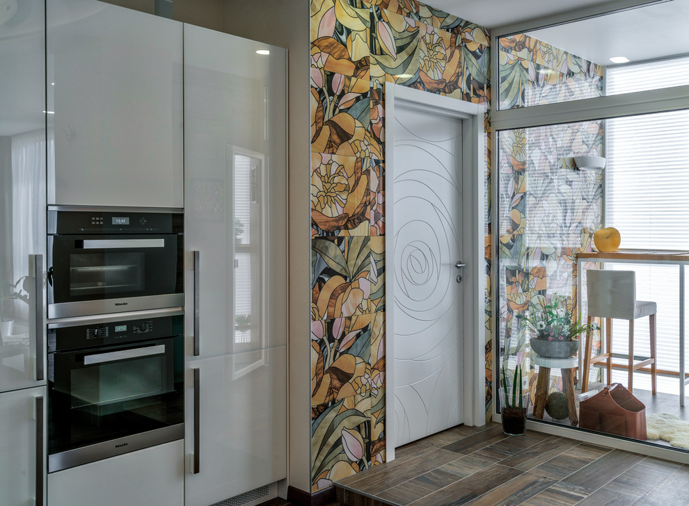 Эффект Бильбао