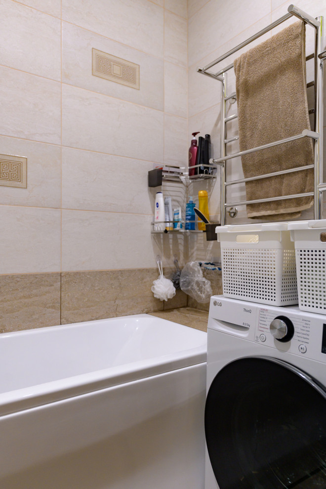 Старый фонд на Черняховского, 52