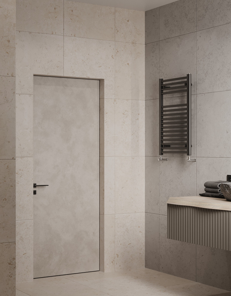 Частный дом в с. Каштаны